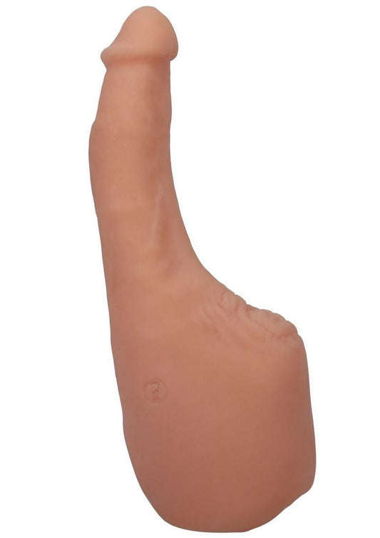 Signature Cock Ass Transgirls Lena Moon