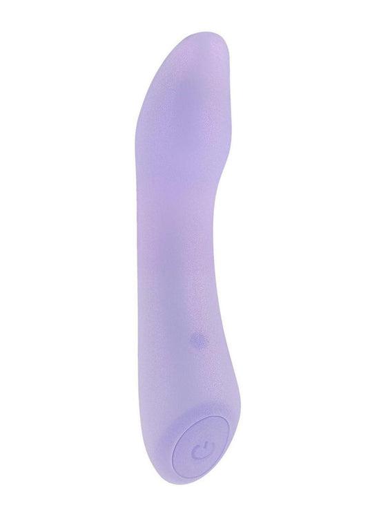 Pb Euphoria Vibrator Pink