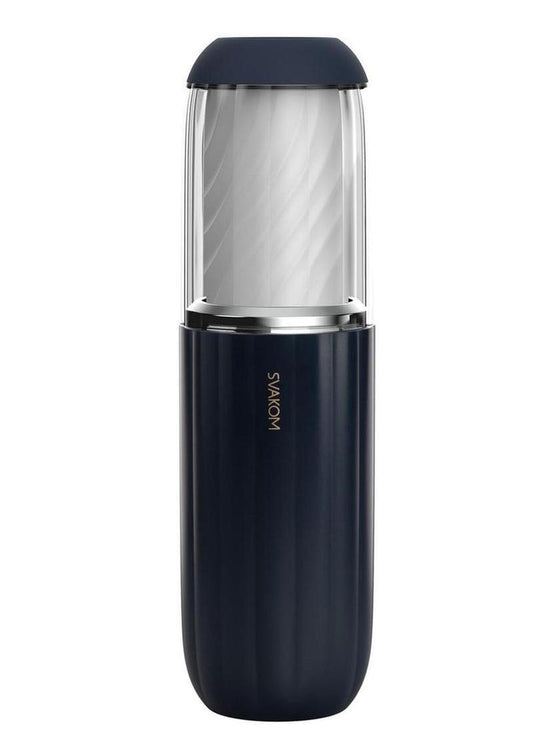 Svakom Alex Neo 2 Black