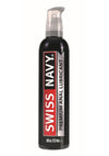Anal Lubricant 8oz