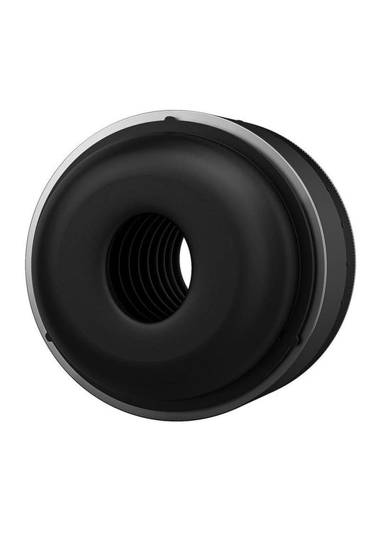 Arcwave Double The Fun Black