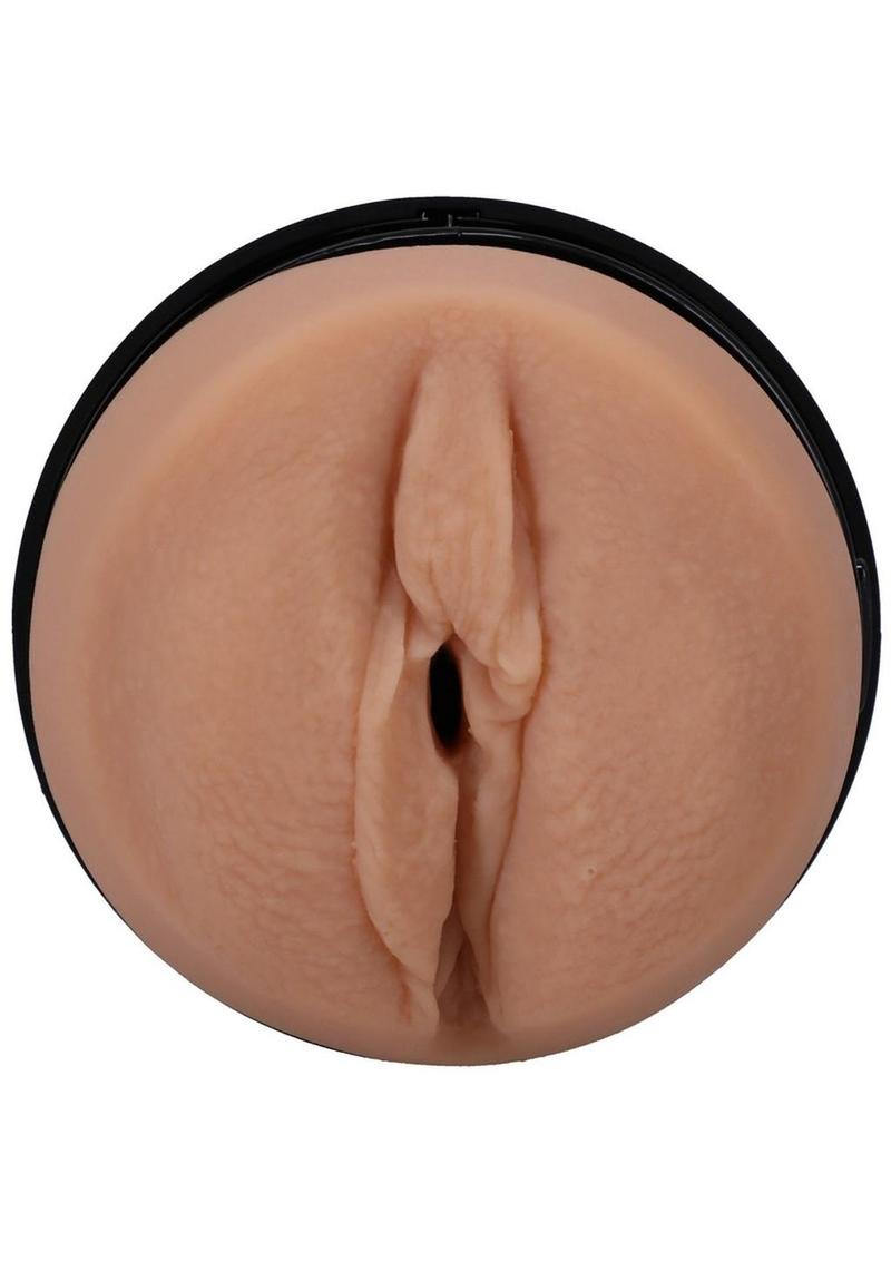 Main Squeeze Eva Elfie Pussy Vanilla