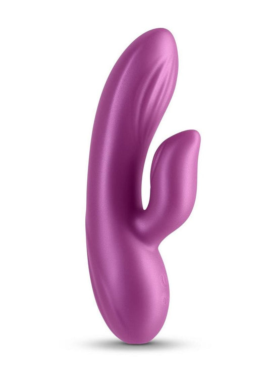 Seduction Angel Magenta