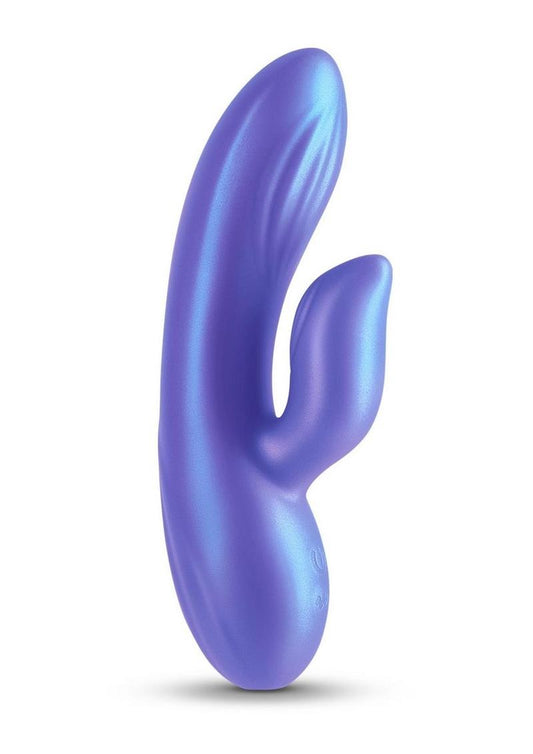 Seduction Angel Purple