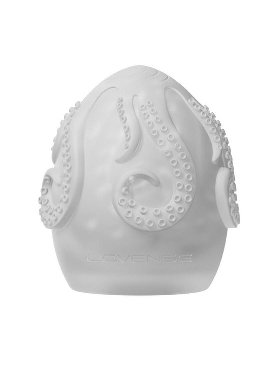 Lovense Kraken Eggs