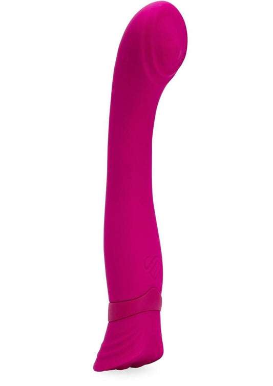 Sensuelle Calypso Roller Motion Magenta