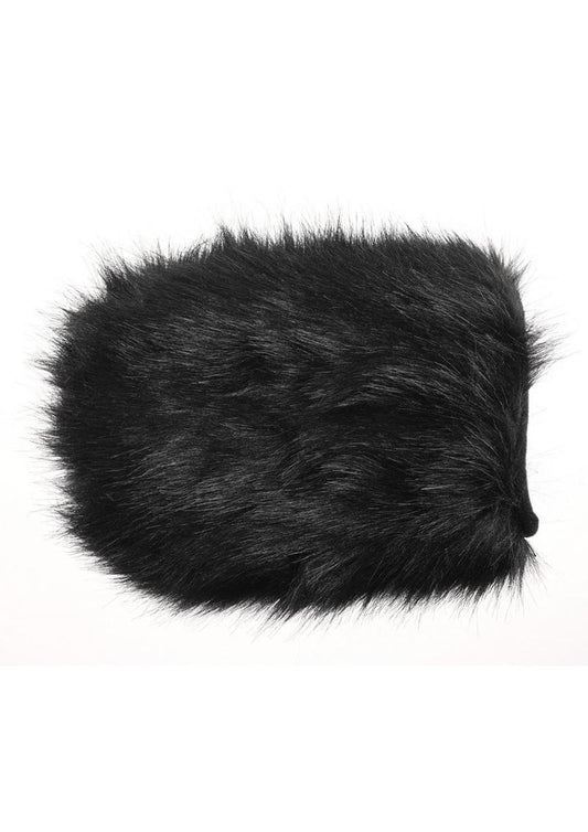 Spiked Sensory Glove