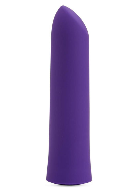 Sensuelle Sunni Nubii Purple