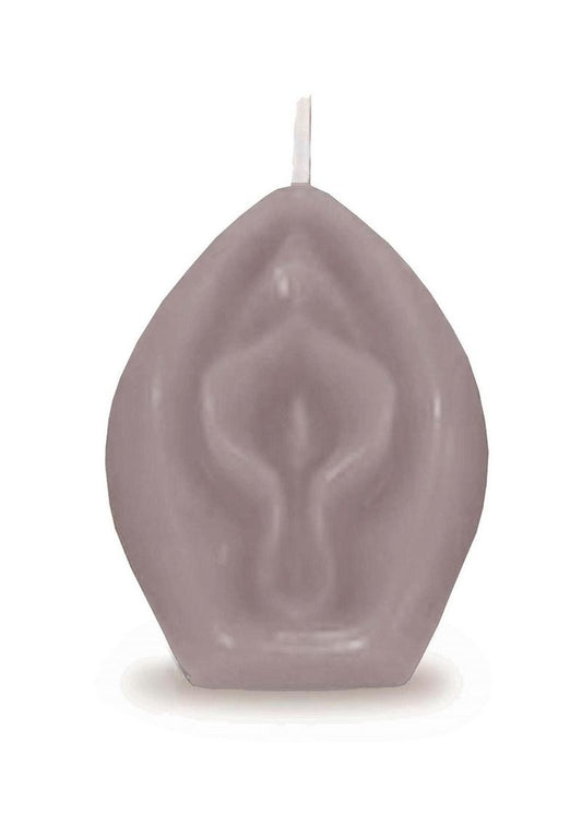 Eden’s Vulva Candle