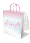 Bride Veil Gift Bag