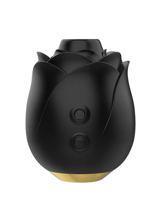 FSOG Hearts & Flowers Rose