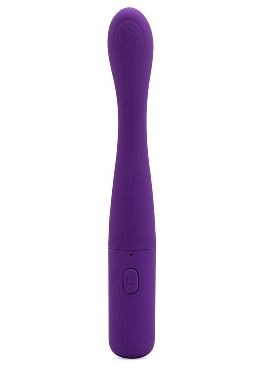 Sensuelle Chloe Nubii Vibe Purple