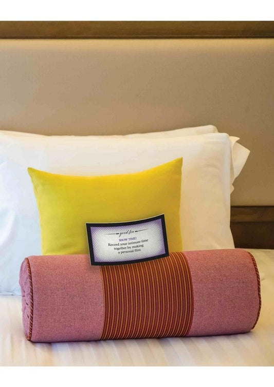 Adventure Sex Coupons