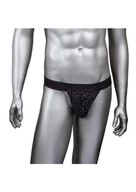 CalEx Radience Jock Strap