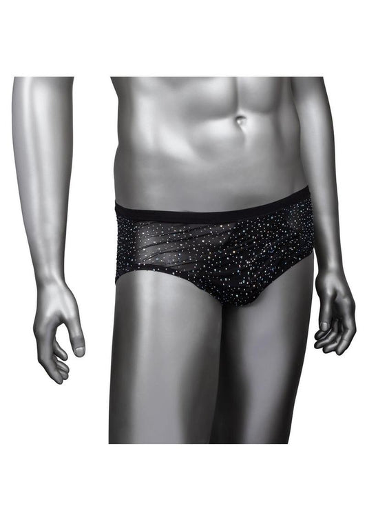 CalEx Radiance Classic Brief