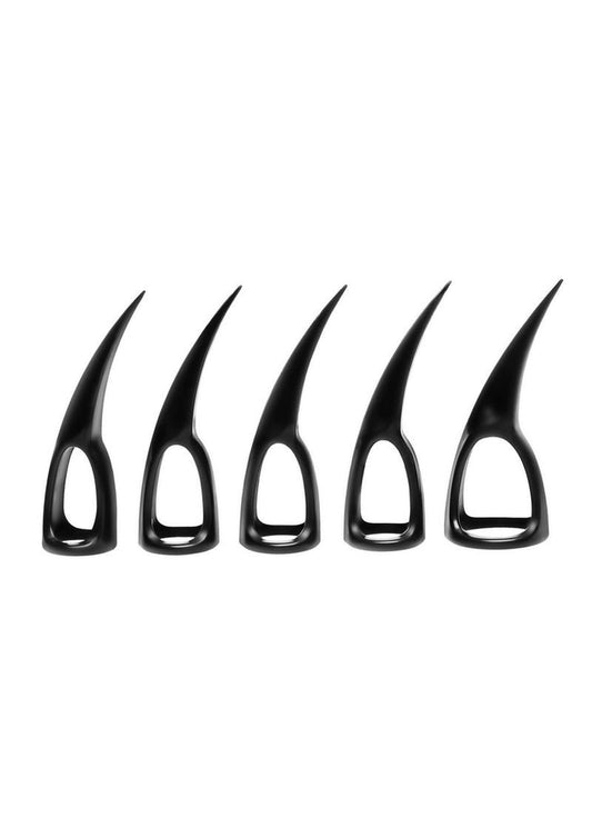 Master Series Talons