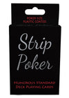 Strip Poker