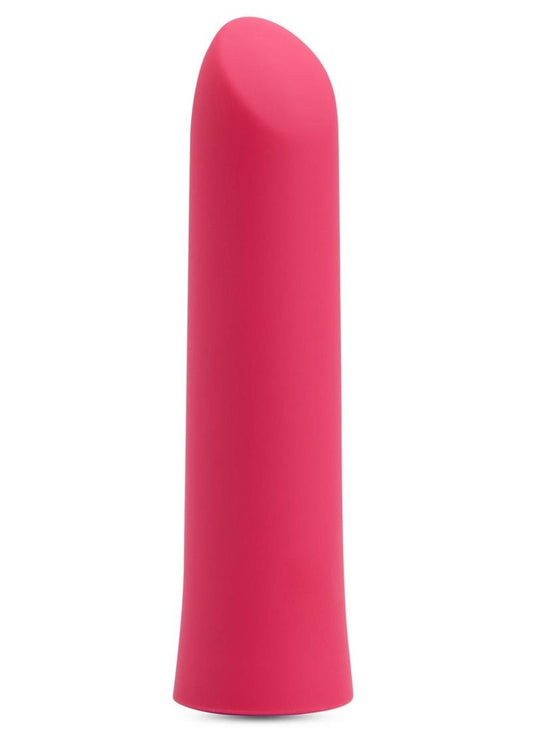 Sensuelle Sunni Nubii Pink