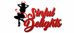 Sinful Delights
