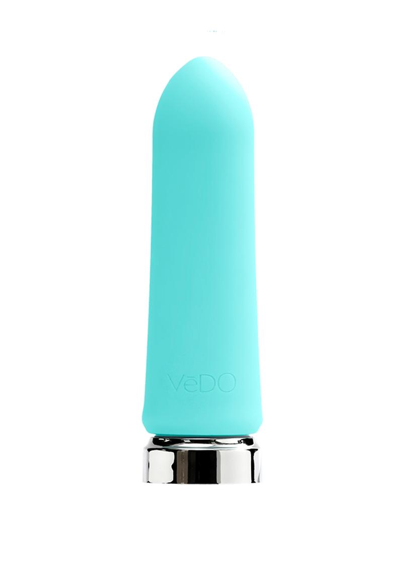 Vibrators