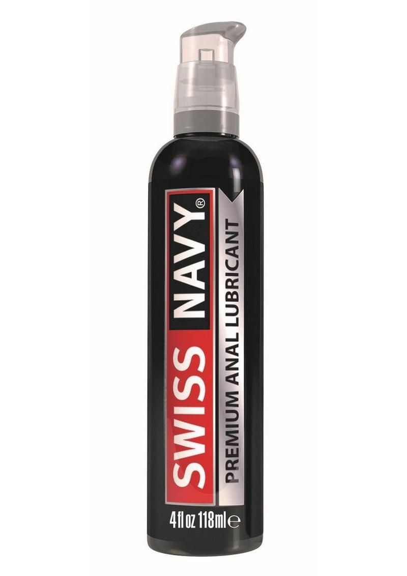 Lubricants