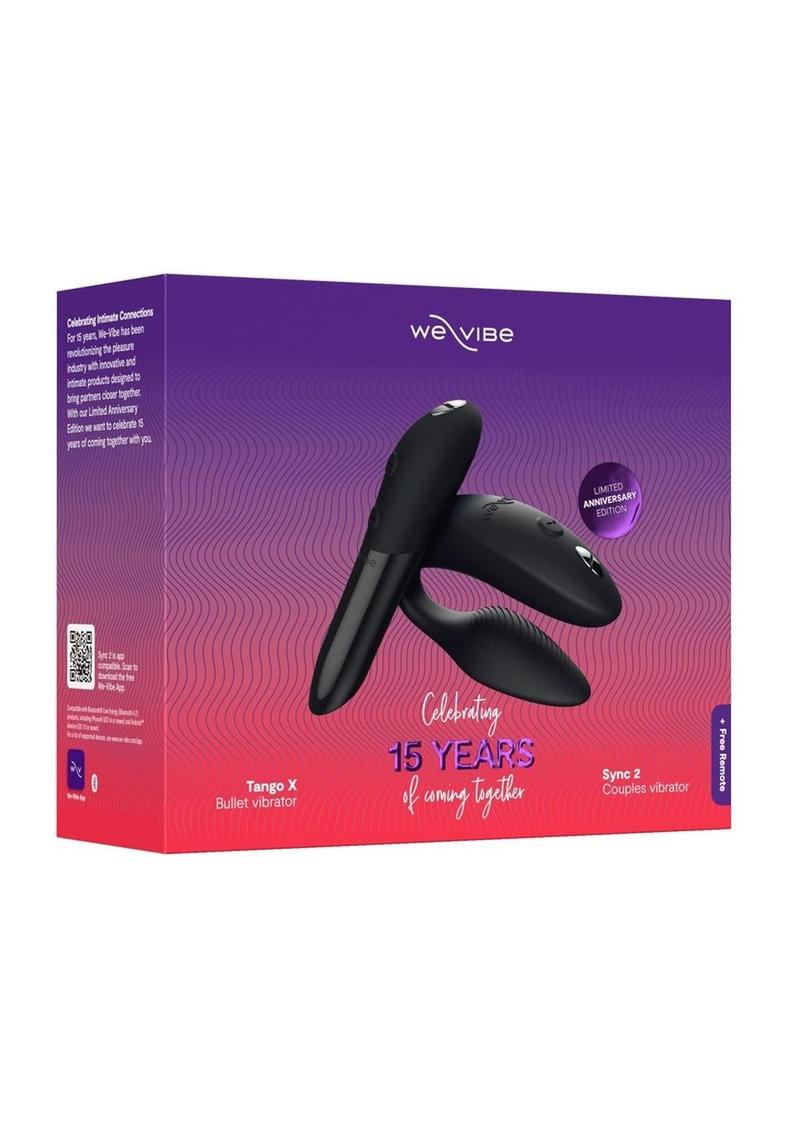 Couples toys