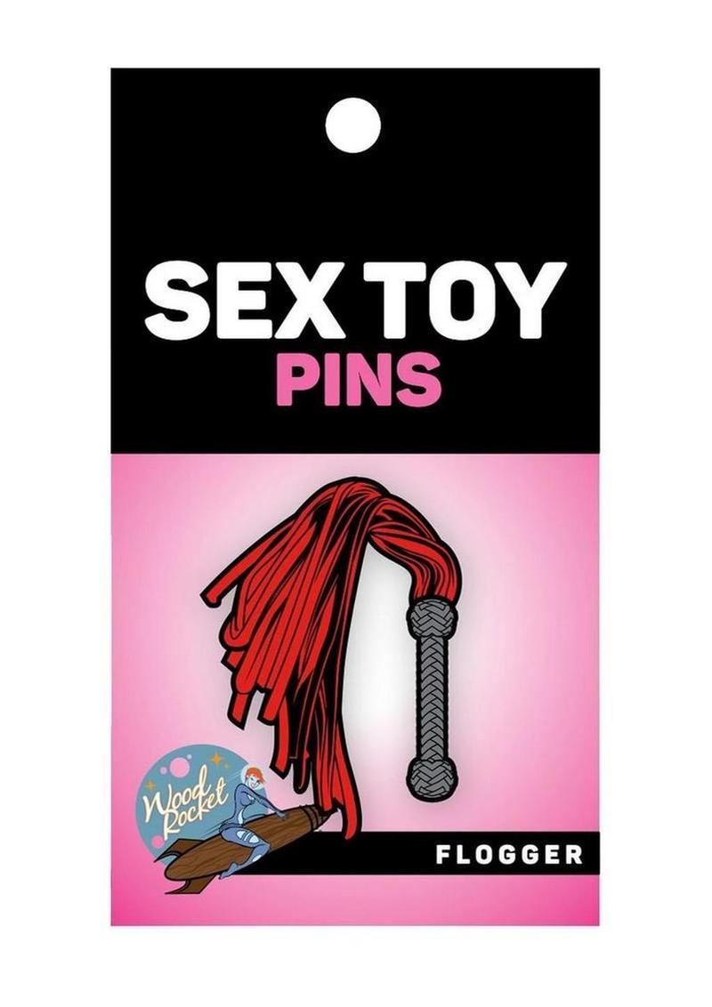 Travel Sex Toys
