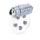 Maximus Enhancement Ring - 5 Beads