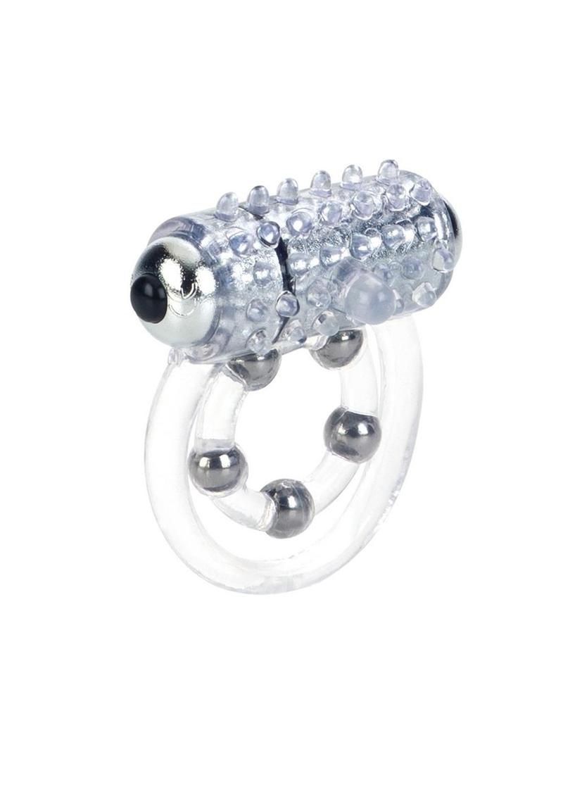 Maximus Enhancement Ring - 5 Beads