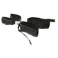 Thigh & Wrist Cuff Set