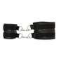 Thigh & Wrist Cuff Set