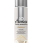 Jo Aromatix Massage Oil Vanilla 4oz