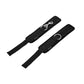 Cuff Love - Black