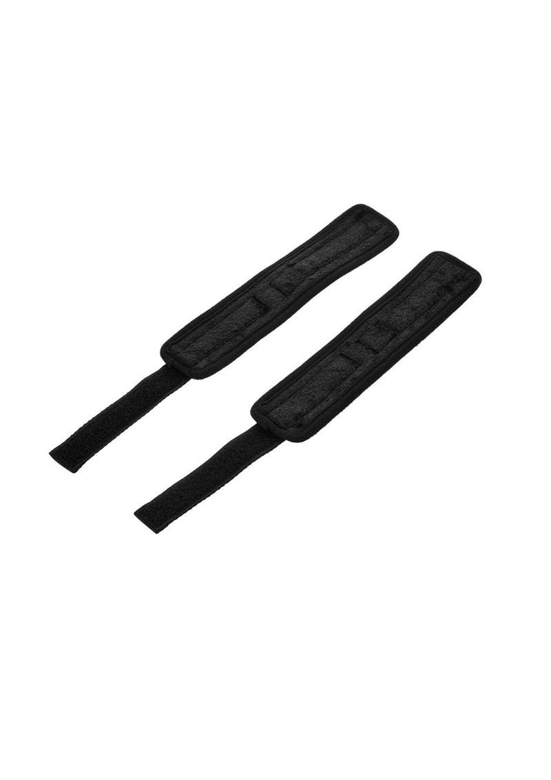 Cuff Love - Black