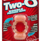 Two O-individual