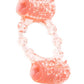 Two O-individual
