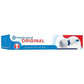 Magic Wand Original - Hv-260