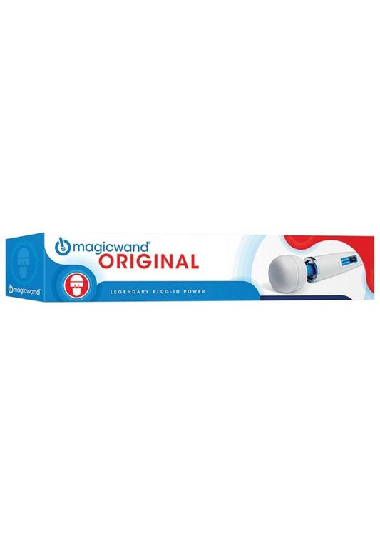 Magic Wand Original - Hv-260