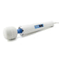 Magic Wand Original - Hv-260