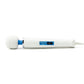 Magic Wand Original - Hv-260