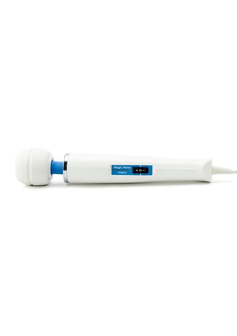 Magic Wand Original - Hv-260