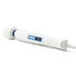 Magic Wand Original - Hv-260