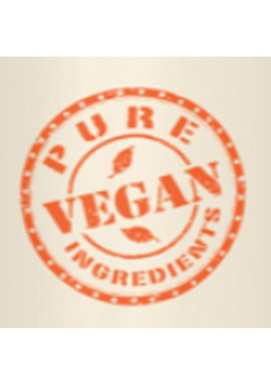 Discover G Spot Gel 1oz