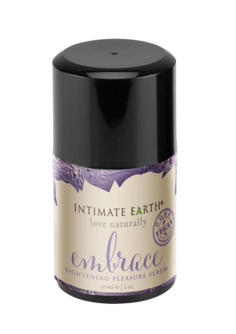 Embrace Tightening Gel 1oz