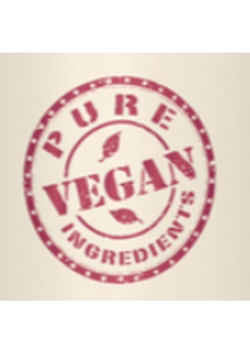 Embrace Tightening Gel 1oz