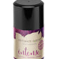 Intense Clitoral Gel 1oz