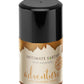 Adventure Women Anal Gel 1oz