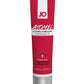 Jo Atomic Clitoral Gel Warming 10ml