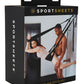 Door Jam Sex Sling