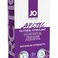 Jo Artic Clitoral Gel Cooling 10ml
